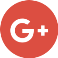 Sukanto Tanoto Google Plus